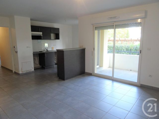 Appartement F3 à vendre - 3 pièces - 65,90 m2 - Argeles Sur Mer - 66 - LANGUEDOC-ROUSSILLON