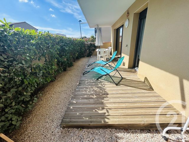 appartement - ARGELES SUR MER - 66