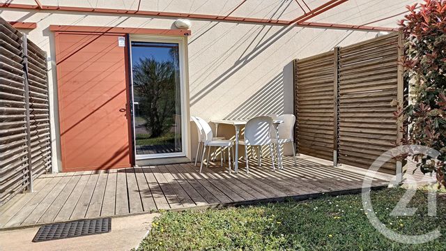 Maison à louer ARGELES SUR MER