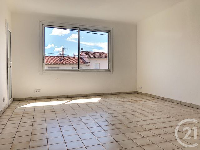 appartement - PERPIGNAN - 66