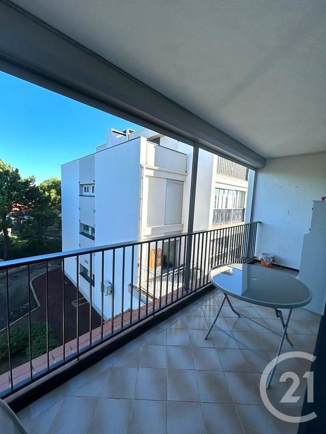 appartement - ARGELES SUR MER - 66