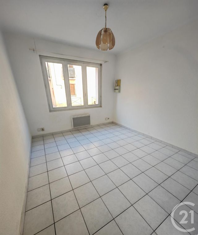 appartement - ELNE - 66