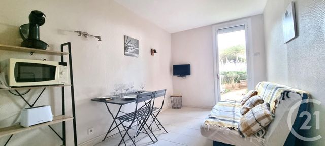 appartement - ARGELES SUR MER - 66