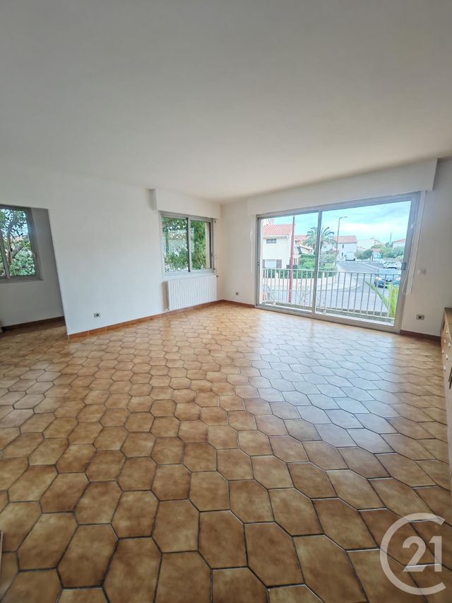 Maison à louer - 3 pièces - 108,82 m2 - Perpignan - 66 - LANGUEDOC-ROUSSILLON