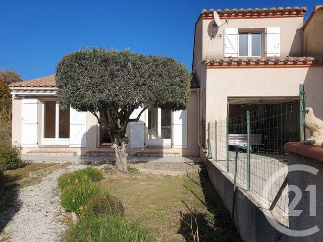 maison - ARGELES SUR MER - 66