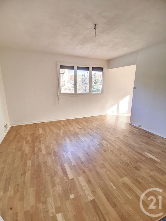 Appartement F3 à louer - 4 pièces - 73,40 m2 - Perpignan - 66 - LANGUEDOC-ROUSSILLON