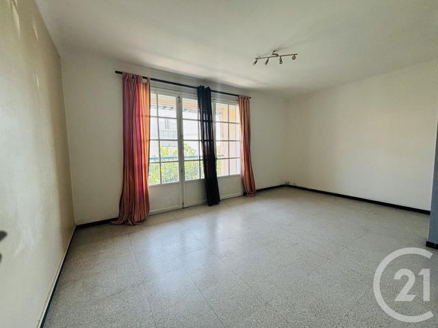 Appartement F2 à vendre - 2 pièces - 59,15 m2 - Perpignan - 66 - LANGUEDOC-ROUSSILLON