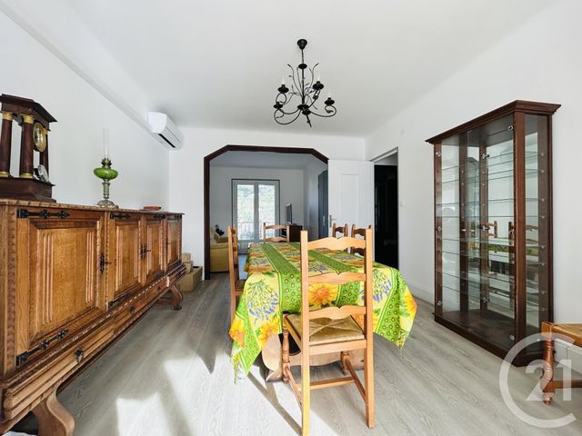 Appartement F3 à vendre - 3 pièces - 64,49 m2 - Perpignan - 66 - LANGUEDOC-ROUSSILLON