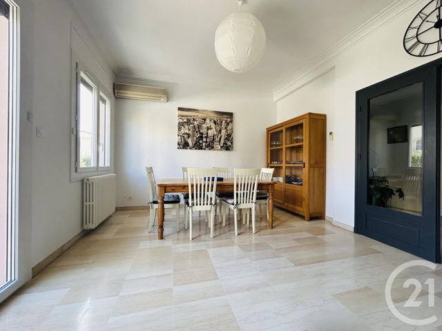 Maison à vendre - 6 pièces - 137,36 m2 - Perpignan - 66 - LANGUEDOC-ROUSSILLON