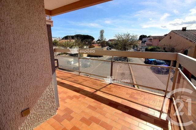 - CANET EN ROUSSILLON -