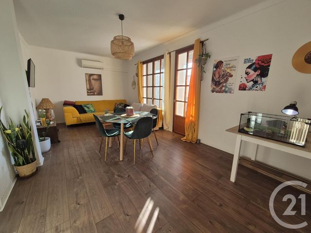 appartement - PERPIGNAN - 66